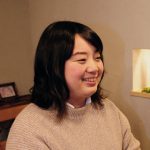 藤本小百合